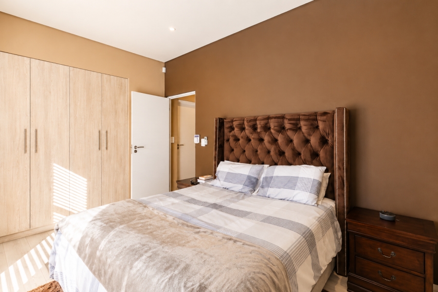 To Let 3 Bedroom Property for Rent in Sandown Western Cape